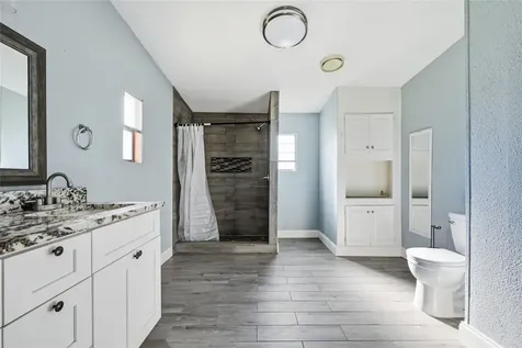 39512 Donigan Road Brookshire TX 77423