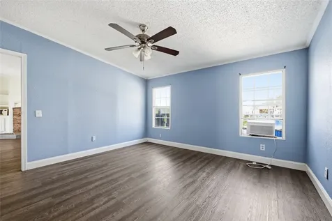 39512 Donigan Road Brookshire TX 77423