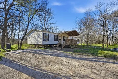 39512 Donigan Road Brookshire TX 77423