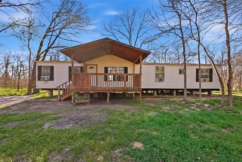 39512 Donigan Road Brookshire TX 77423