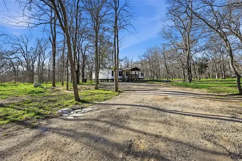 39512 Donigan Road Brookshire TX 77423