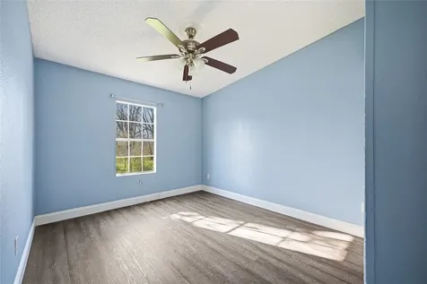 39512 Donigan Road Brookshire TX 77423