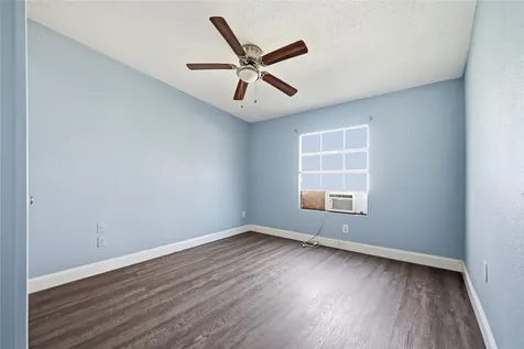 39512 Donigan Road Brookshire TX 77423