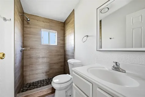 39512 Donigan Road Brookshire TX 77423