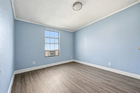 39512 Donigan Road Brookshire TX 77423