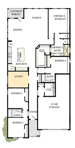 4710 Shelby Shore Drive Texas City TX 77591