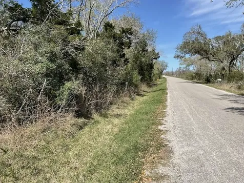 0 Post Office Road Cedar Lake TX 77414