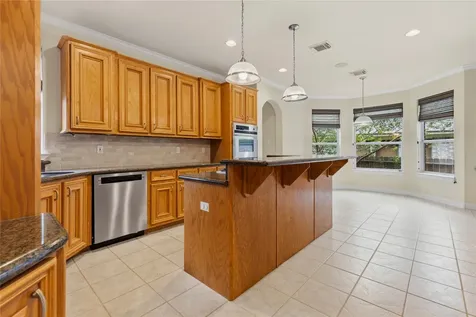 106 Lazy Springs Drive Conroe TX 77356