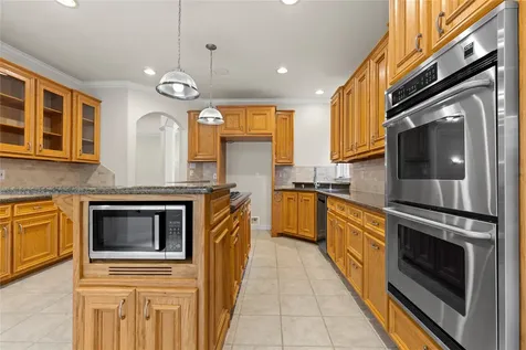 106 Lazy Springs Drive Conroe TX 77356