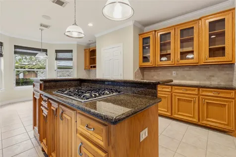 106 Lazy Springs Drive Conroe TX 77356