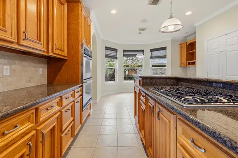 106 Lazy Springs Drive Conroe TX 77356