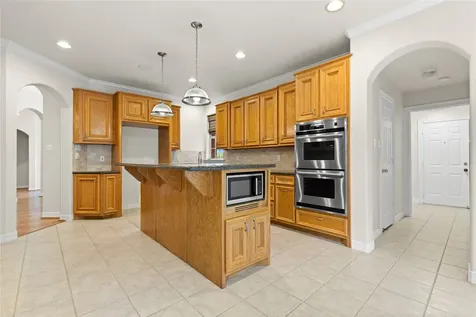 106 Lazy Springs Drive Conroe TX 77356