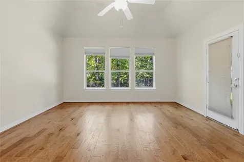 106 Lazy Springs Drive Conroe TX 77356