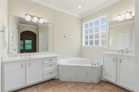 106 Lazy Springs Drive Conroe TX 77356