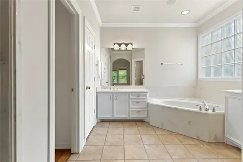 106 Lazy Springs Drive Conroe TX 77356