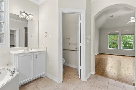 106 Lazy Springs Drive Conroe TX 77356