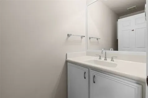 106 Lazy Springs Drive Conroe TX 77356
