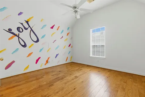 106 Lazy Springs Drive Conroe TX 77356