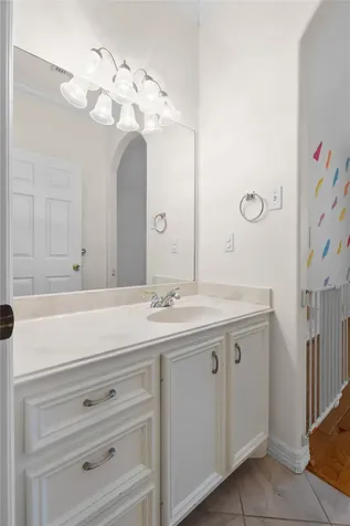 106 Lazy Springs Drive Conroe TX 77356