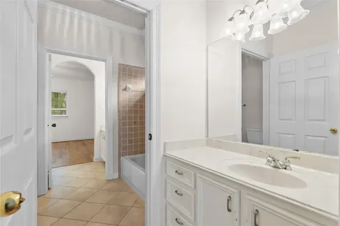 106 Lazy Springs Drive Conroe TX 77356