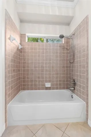 106 Lazy Springs Drive Conroe TX 77356
