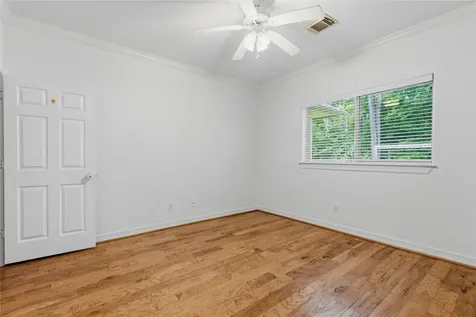 106 Lazy Springs Drive Conroe TX 77356