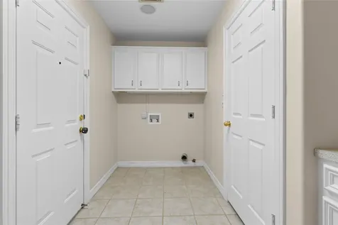 106 Lazy Springs Drive Conroe TX 77356