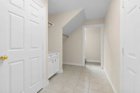 106 Lazy Springs Drive Conroe TX 77356