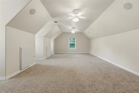 106 Lazy Springs Drive Conroe TX 77356