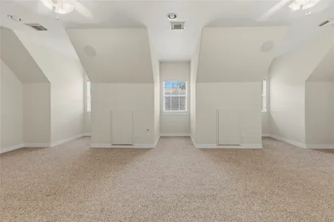 106 Lazy Springs Drive Conroe TX 77356