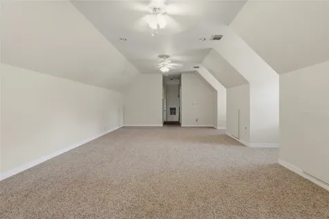 106 Lazy Springs Drive Conroe TX 77356