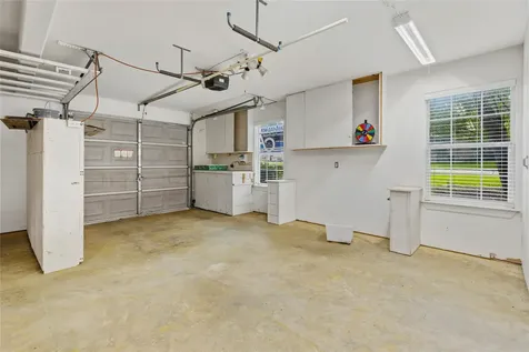 106 Lazy Springs Drive Conroe TX 77356