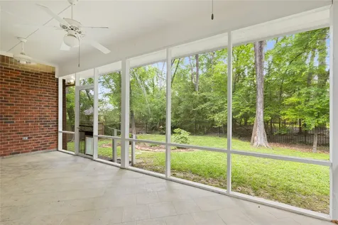 106 Lazy Springs Drive Conroe TX 77356