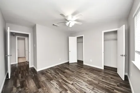 6915 Cansfield Court Katy TX 77494