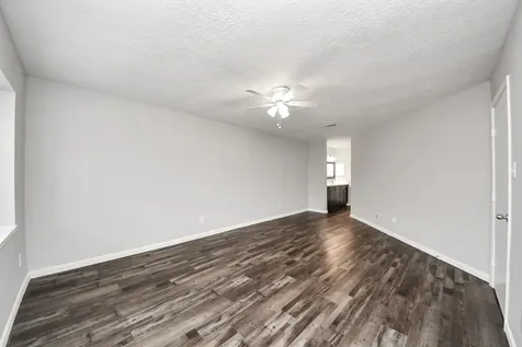 6915 Cansfield Court Katy TX 77494