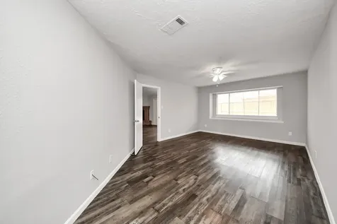 6915 Cansfield Court Katy TX 77494