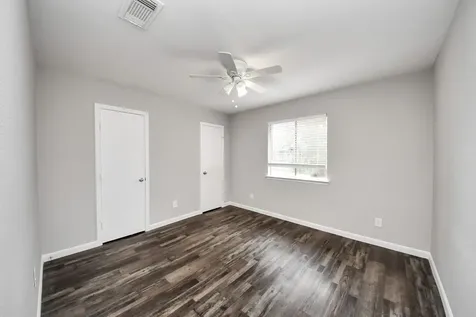 6915 Cansfield Court Katy TX 77494