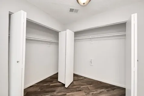 6915 Cansfield Court Katy TX 77494