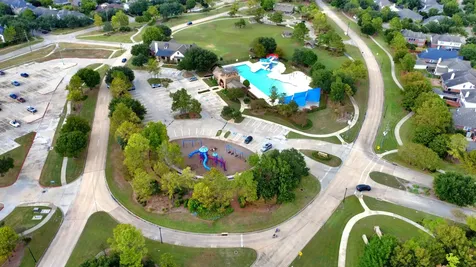 6915 Cansfield Court Katy TX 77494