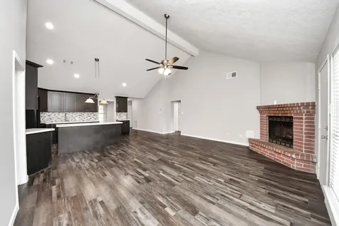 6915 Cansfield Court Katy TX 77494