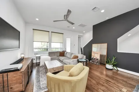 1721 Eado Point Lane Houston TX 77003