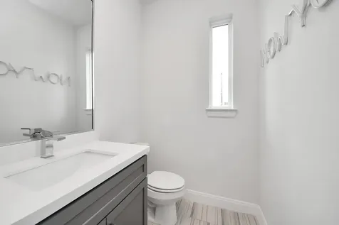 1721 Eado Point Lane Houston TX 77003