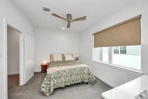 1721 Eado Point Lane Houston TX 77003