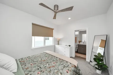 1721 Eado Point Lane Houston TX 77003
