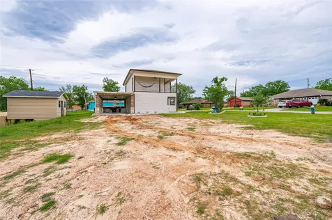 1030 Grand Oaks Drive Houston TX 77015