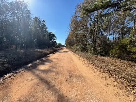 Tbd Lee Turner Road Cleveland TX 77328
