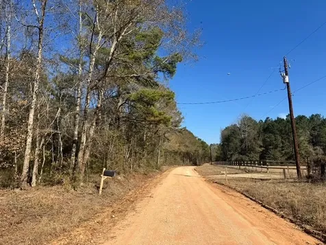 Tbd Lee Turner Road Cleveland TX 77328