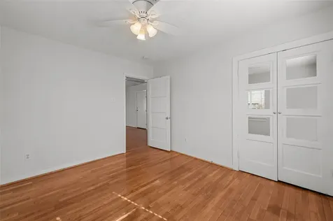 2816 Wichita Street 3 Houston TX 77004