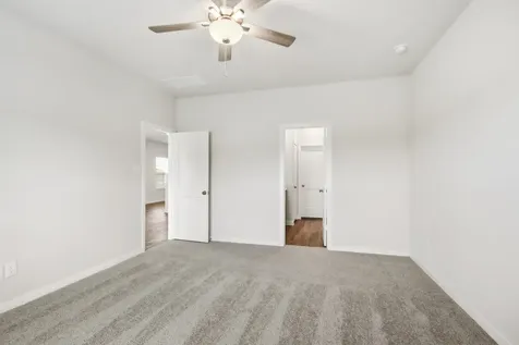 253 Elm Spring Drive Hockley TX 77447