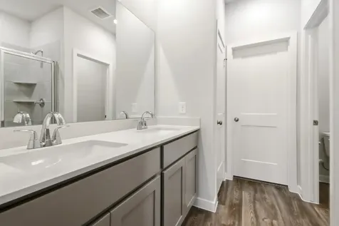 253 Elm Spring Drive Hockley TX 77447